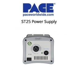 PACE 페이스 ST25 Power Supply 8007-0511