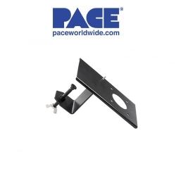PACE 페이스 납연정화기 벤치 마운팅 브라켓 8886-0552-P1