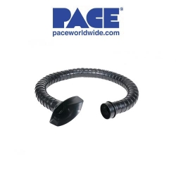 PACE 페이스 납연정화기 Arm-Evac 150 노즐 암 세트 8886-0850-P1