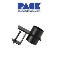PACE 페이스 납연정화기 마운팅 브라켓 8886-0770-P1