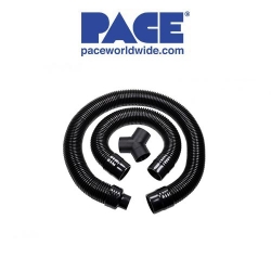 PACE 페이스 납연정화기 확장키트 8882-0692-p1
