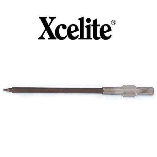 Xcelite 엑셀라이트 Series 99 별드라이버 T6 T15 T27