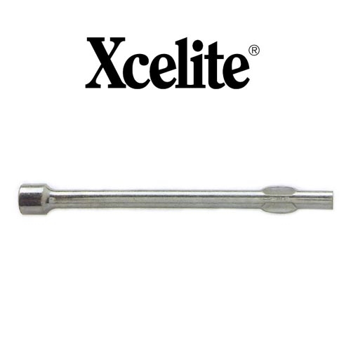Xcelite 엑셀라이트 Series99 마그네틱 너트드라이버 육각드라이버 인치사이즈  998M