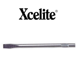 Xcelite 엑셀라이트 Series99 일자드라이버 스크류드라이버 인치사이즈