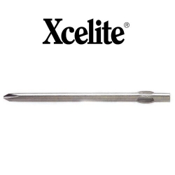 Xcelite 엑셀라이트 Series99 십자드라이버 No.0