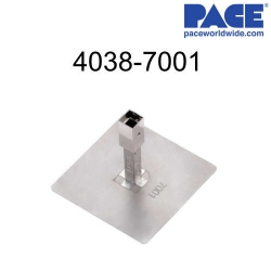 [PACE] 페이스 4038-7001 BGA 리워크 노즐