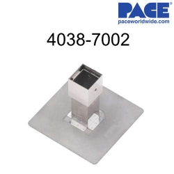 [PACE] 페이스 4038-7002 BGA 6mm x 8mm 리워크 노즐
