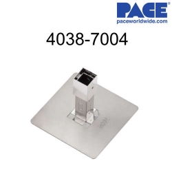 [PACE] 페이스 4038-7004 BGA 9mm x 9mm 리워크 노즐